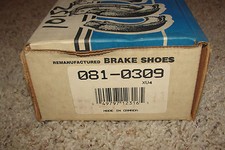 Nos beck arnley for sale  Goshen