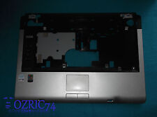 Toshiba satellite serie usato  Campobasso