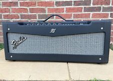 Fender mustang guitar for sale  Nashville