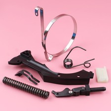 Brake band cover for sale  Monroe Township