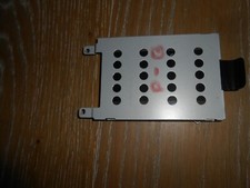 Packard bell alp for sale  HARTLEPOOL
