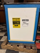 Hp24fo42l perlick outdoor for sale  Dundee