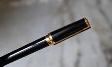 Stylo plume dupont d'occasion  Paris IX