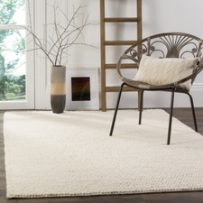 Safavieh natura collection for sale  Lebanon
