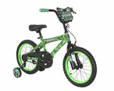 Dynacraft invader boys for sale  Conroe