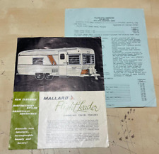 Vintage original 1968 for sale  Naperville