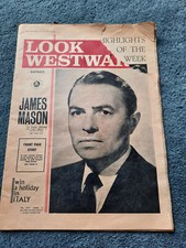 Look westward for sale  SOUTHAMPTON