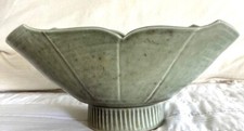 Mcm ikebana pottery for sale  Honolulu