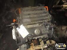 Motore semicompleto volkswagen usato  Italia
