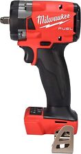 Milwaukee 2854 m18 for sale  Shipping to Ireland
