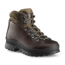 Scarpa ranger active for sale  PRESTON