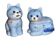 Vintage handcrafted otagiri for sale  Saint Louis