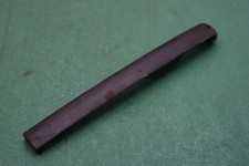 Enfield m1917 extractor for sale  Morris