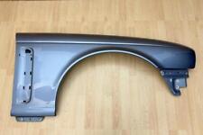 Front right wing for sale  ILKESTON