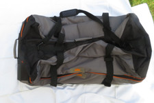 Ktm reisetasche xxl gebraucht kaufen  Angelbachtal