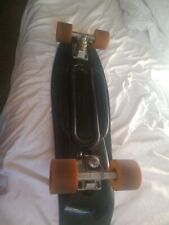 Ridge penny skateboard for sale  Cypress