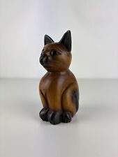 Jolie petite statue d'occasion  Bollène