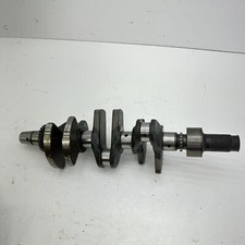 virabrequim motor cht comprar usado virabrequim motor cht comprar usado Enviando para Brazil