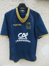 Maillot rugby italie d'occasion  Raphele-les-Arles