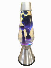Vintage lava lite for sale  Northbrook