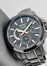 Seiko ananta brightz for sale  Pompano Beach