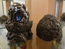 Myth magic 1057 for sale  SCARBOROUGH
