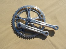 Vintage 1980 campagnolo usato  Arcugnano