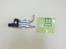 Oem honda 2003 for sale  Walnut
