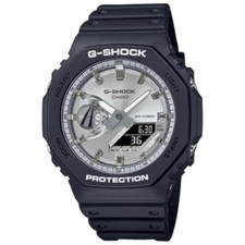 Casio orologio quarzo usato  Roccagloriosa