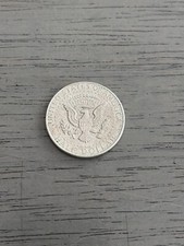 1964 usa united usato  Torino
