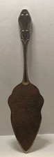 International silver company for sale  Lincoln Park