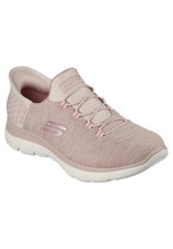 Skechers summits dazzling gebraucht kaufen  Rommerskirchen