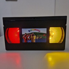 Balamory show led for sale  DURHAM
