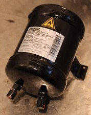 Hybrid kit ecotechnics gebraucht kaufen  Gilserberg
