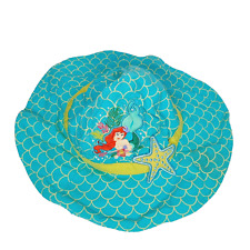 Disney little mermaid for sale  Newbury Park