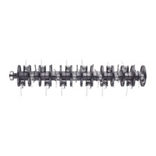 Ryobi 5132004632 rullo usato  Roccagloriosa