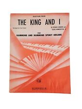 The king and usato The king and usato  Spedire a Italy