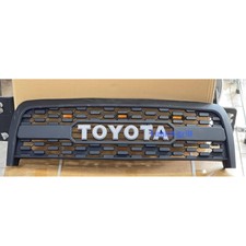 Front bumper grille for sale  Ontario