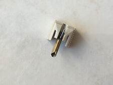 6060 diamant marlux d'occasion 6060 diamant marlux d'occasion  Chauray