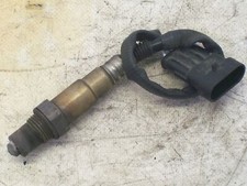 Sonda lambda per usato  Italia