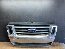2006 2010 ford for sale  Buffalo