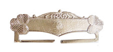 Masonic freemasonry irish for sale  CULLOMPTON