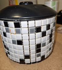Vintage ice bucket for sale  SOUTHEND-ON-SEA