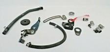 Oem kubota diesel for sale  Bluffton