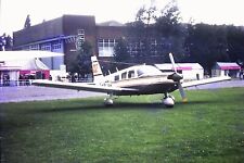 Piper cherokee aircraft for sale  BRISTOL