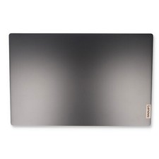 Lenovo ideapad 1135g7 gebraucht kaufen  Pockau