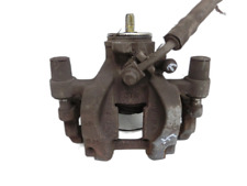 Bremssattel bremszange passat gebraucht kaufen  Linkenheim-Hochstetten