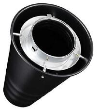 Visico prolight conical usato  Giarre