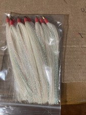 Ea. white inch for sale  Brick