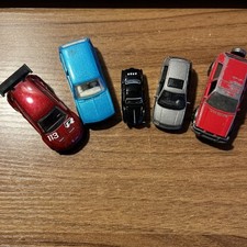 Hot wheels matchbox for sale  NORWICH